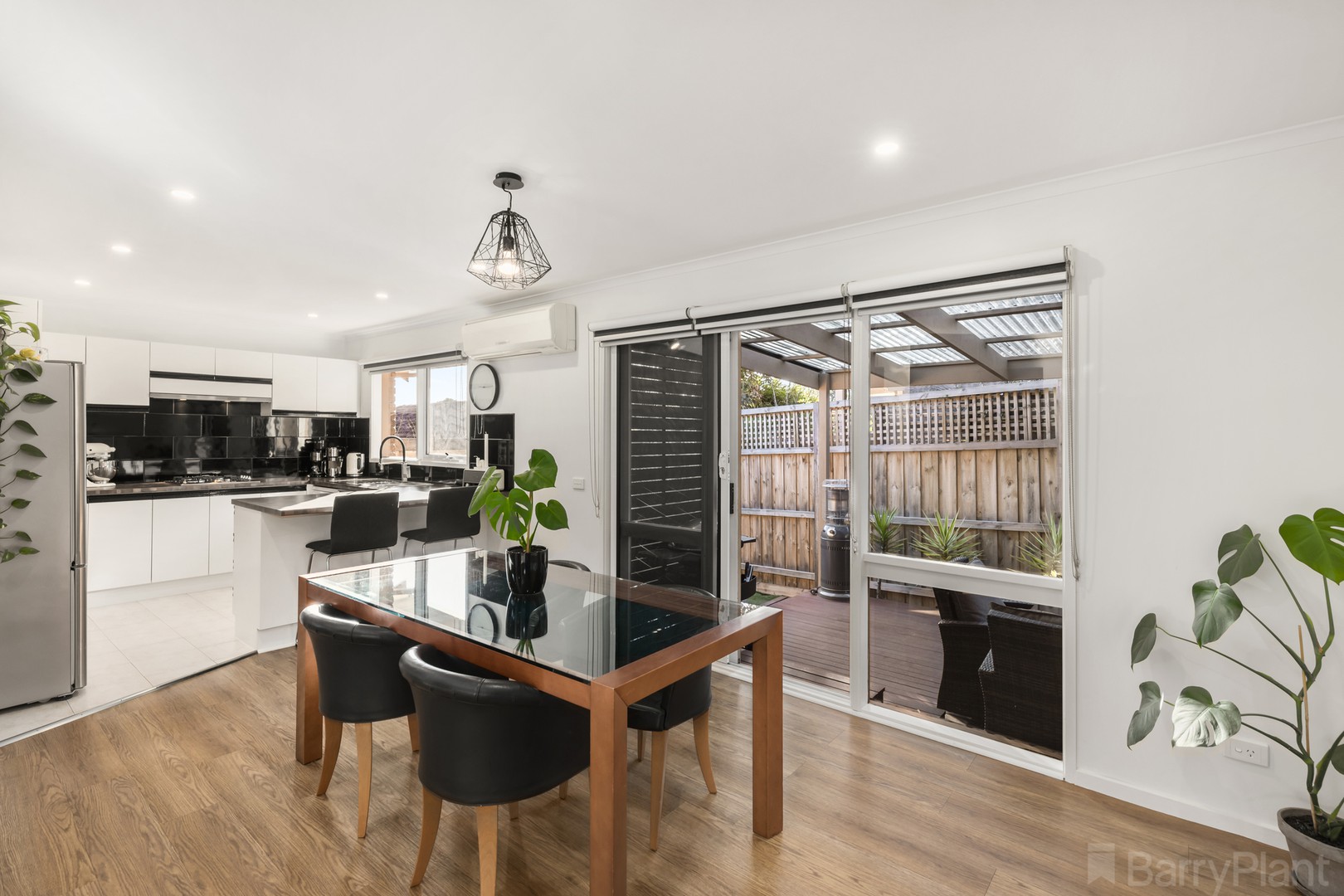 6/30-34 Old Warrandyte Road, Donvale, VIC 3111, Donvale - Thumbnail 4