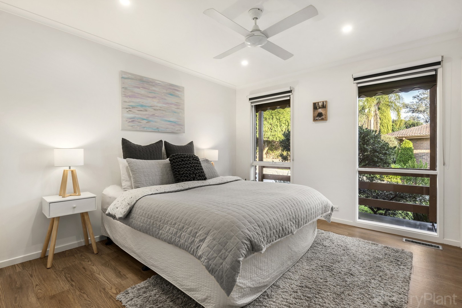 6/30-34 Old Warrandyte Road, Donvale, VIC 3111, Donvale - Thumbnail 5