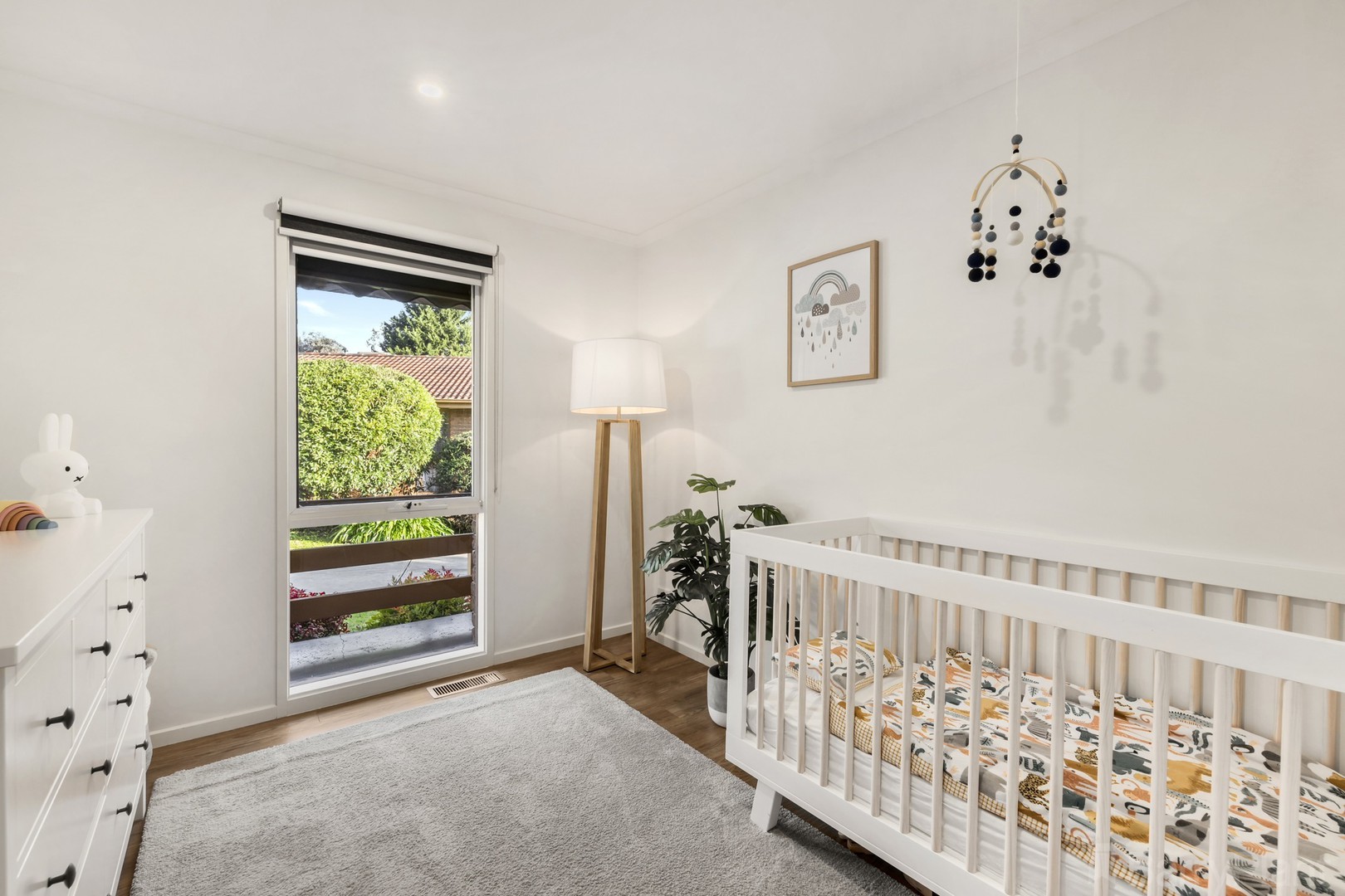 6/30-34 Old Warrandyte Road, Donvale, VIC 3111, Donvale - Thumbnail 6