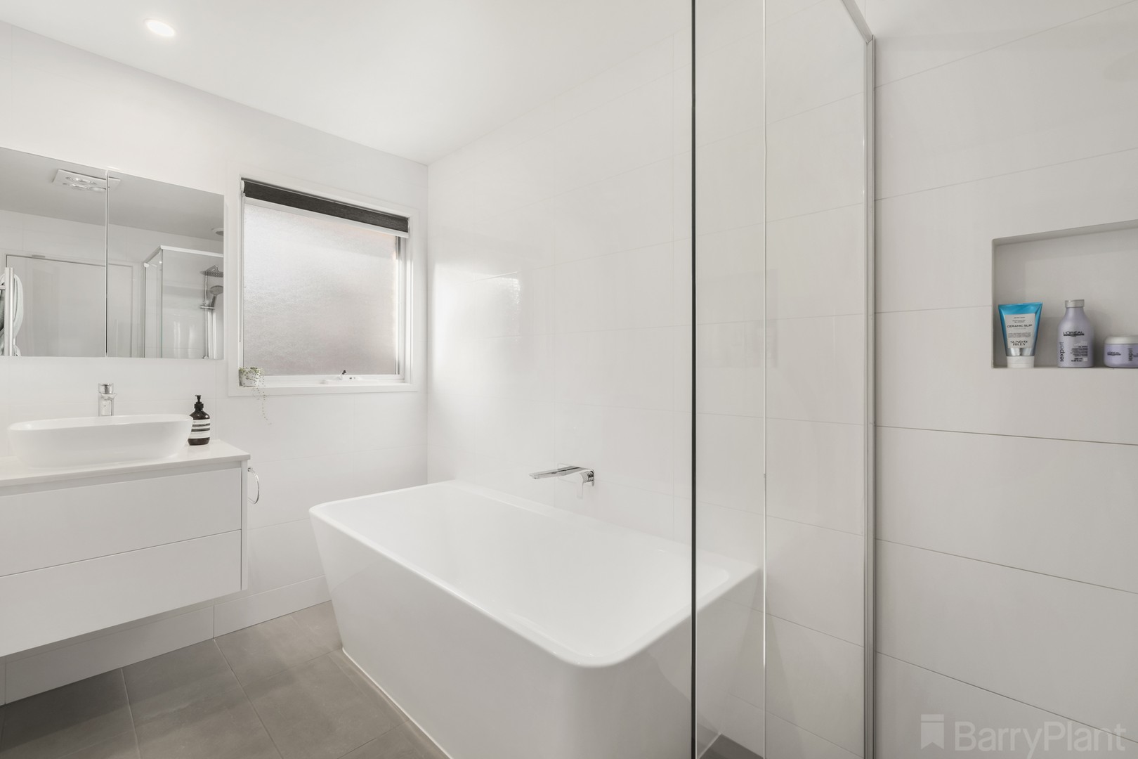 6/30-34 Old Warrandyte Road, Donvale, VIC 3111, Donvale - Thumbnail 7