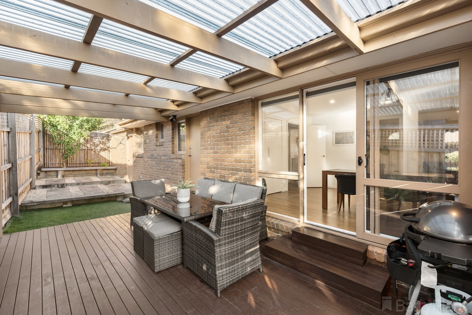 6/30-34 Old Warrandyte Road, Donvale, VIC 3111, Donvale - Thumbnail 8