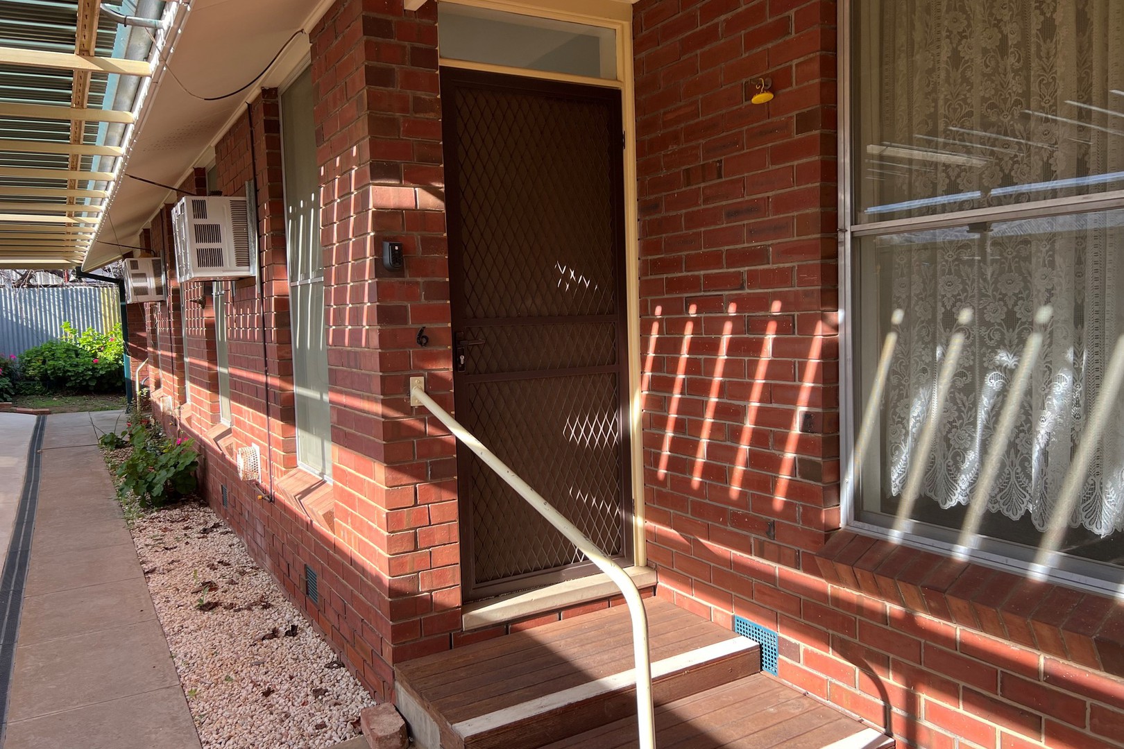 6/30 Argyle Street, Mildura, VIC 3500, Mildura - Thumbnail 2