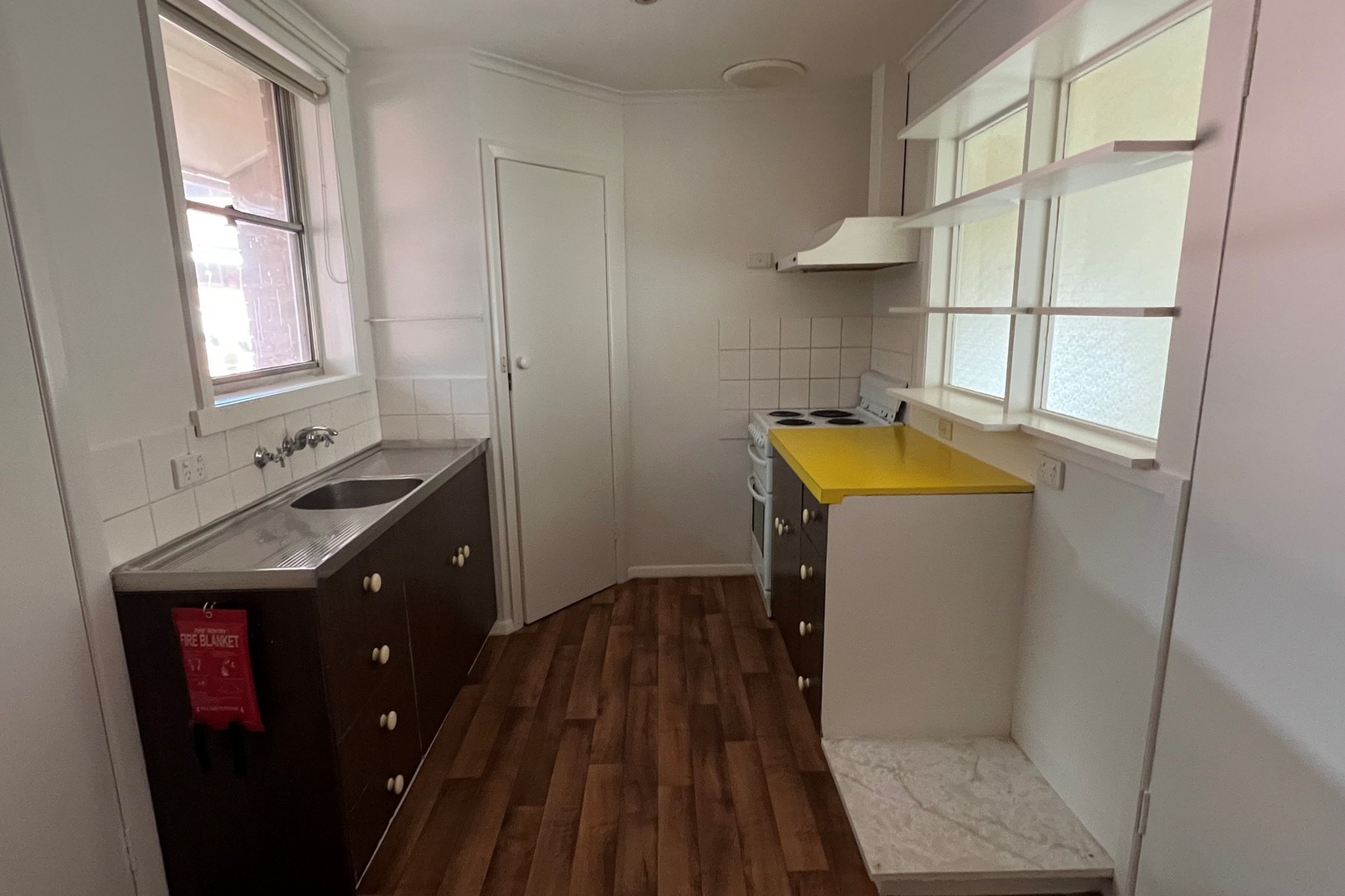 6/30 Argyle Street, Mildura, VIC 3500, Mildura - Thumbnail 3