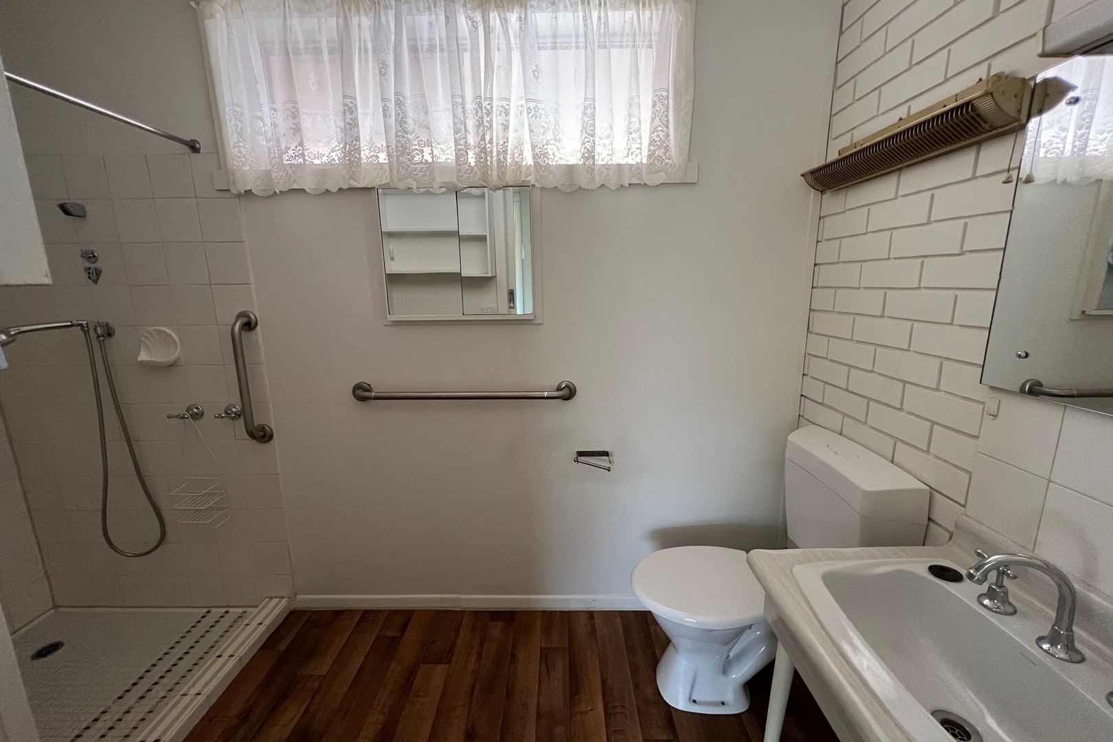 6/30 Argyle Street, Mildura, VIC 3500, Mildura - Thumbnail 4
