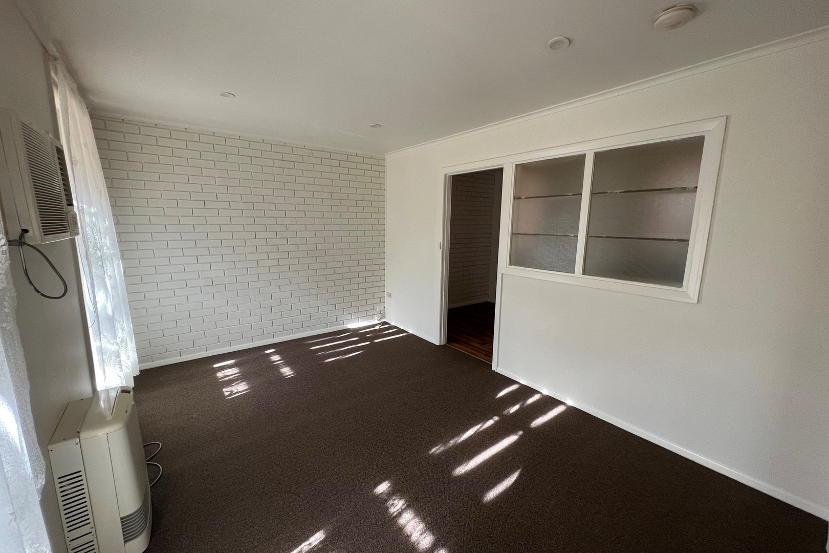 6/30 Argyle Street, Mildura, VIC 3500, Mildura - Thumbnail 5