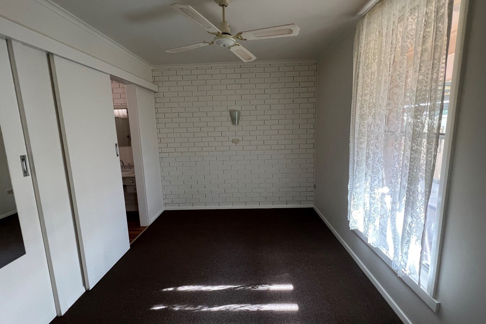 6/30 Argyle Street, Mildura, VIC 3500, Mildura - Thumbnail 6