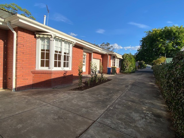 6/30 Barr-Smith AvenueMyrtle Bank, SA 5064  - Leased, Myrtle Bank - Thumbnail 2