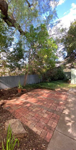 6/30 Barr-Smith AvenueMyrtle Bank, SA 5064  - Leased, Myrtle Bank - Thumbnail 6