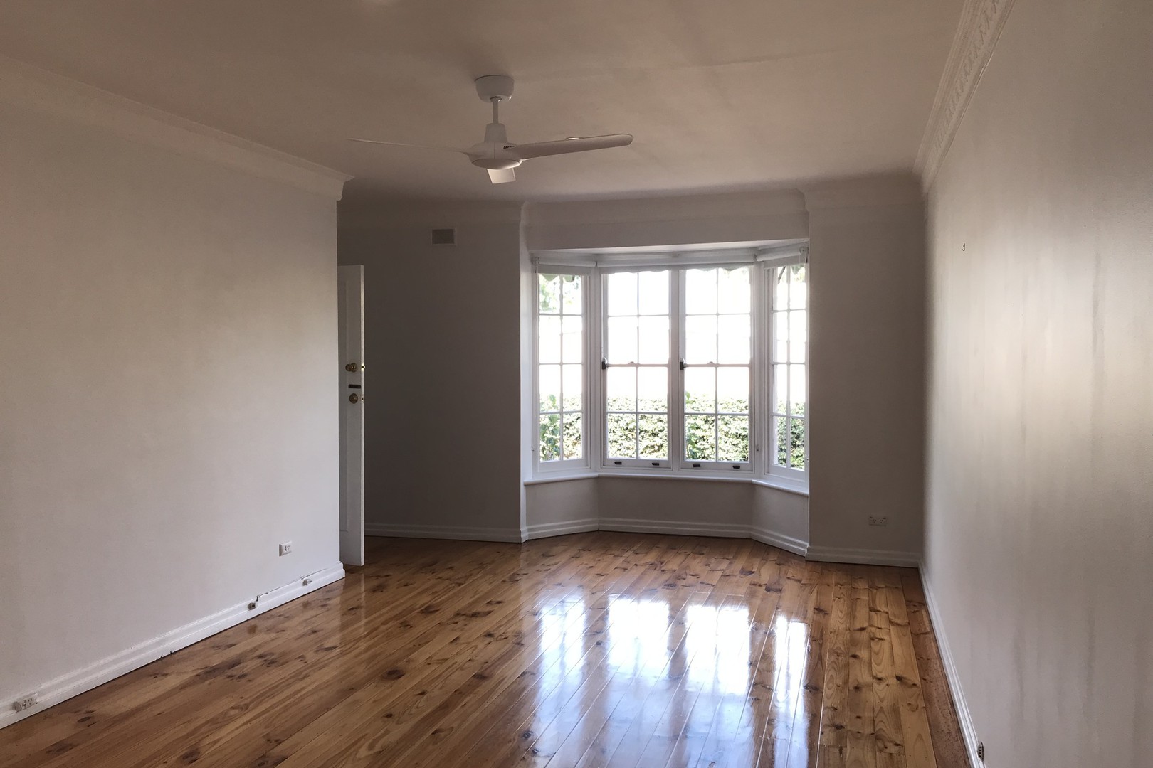 6/30 Barr-Smith AvenueMyrtle Bank, SA 5064  - Leased, Myrtle Bank - Thumbnail 7