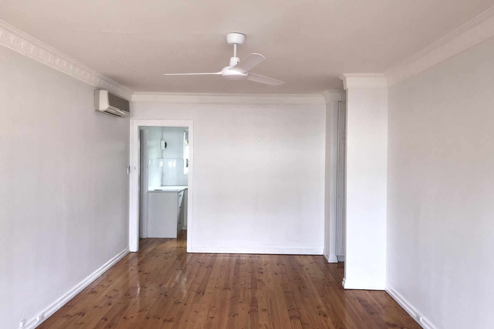 6/30 Barr-Smith AvenueMyrtle Bank, SA 5064  - Leased, Myrtle Bank - Thumbnail 8