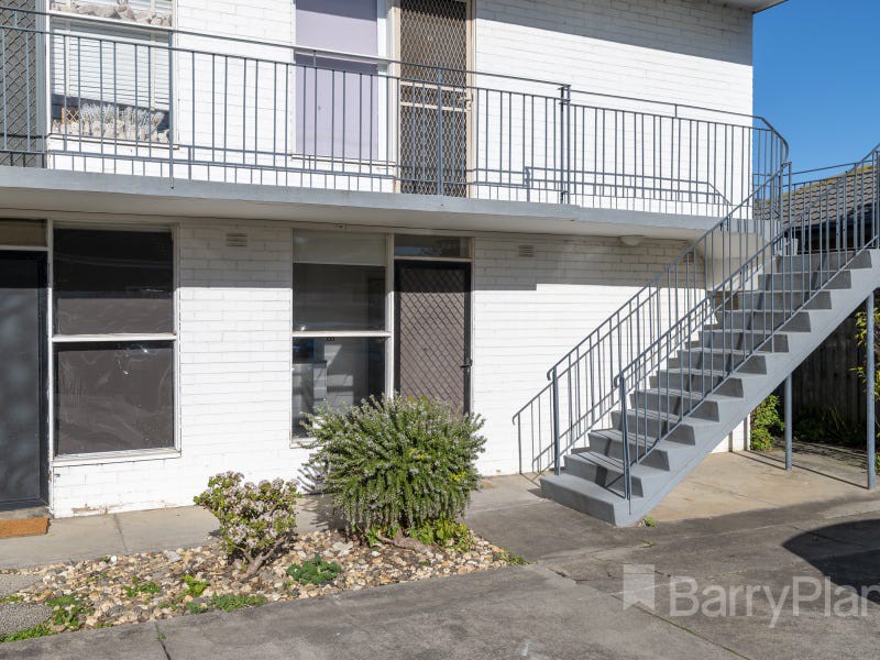 6/30 Bowmore Road, Noble Park, VIC 3174, Noble Park - Thumbnail 2