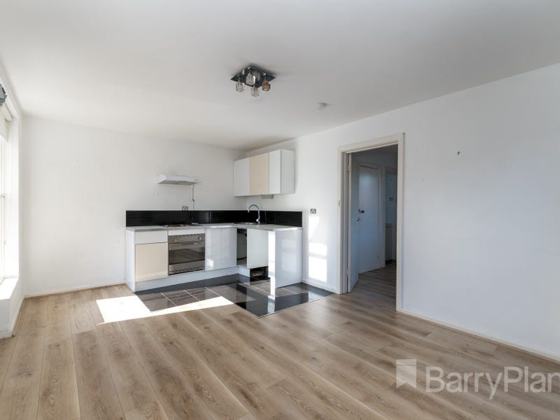 6/30 Bowmore Road, Noble Park, VIC 3174, Noble Park - Thumbnail 3
