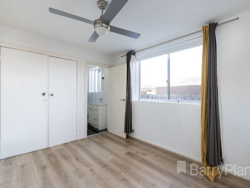 6/30 Bowmore Road, Noble Park, VIC 3174, Noble Park - Thumbnail 4