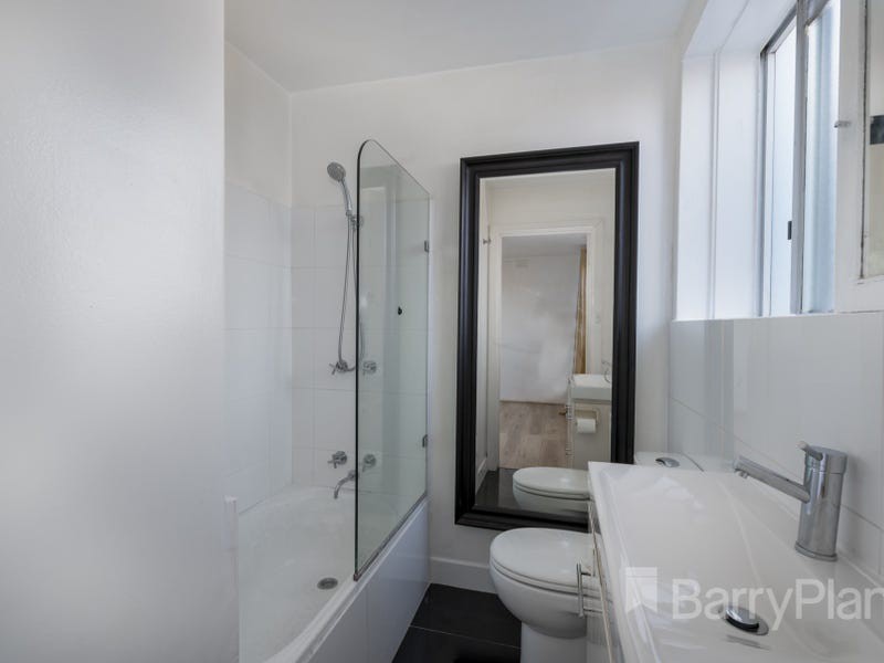 6/30 Bowmore Road, Noble Park, VIC 3174, Noble Park - Thumbnail 5
