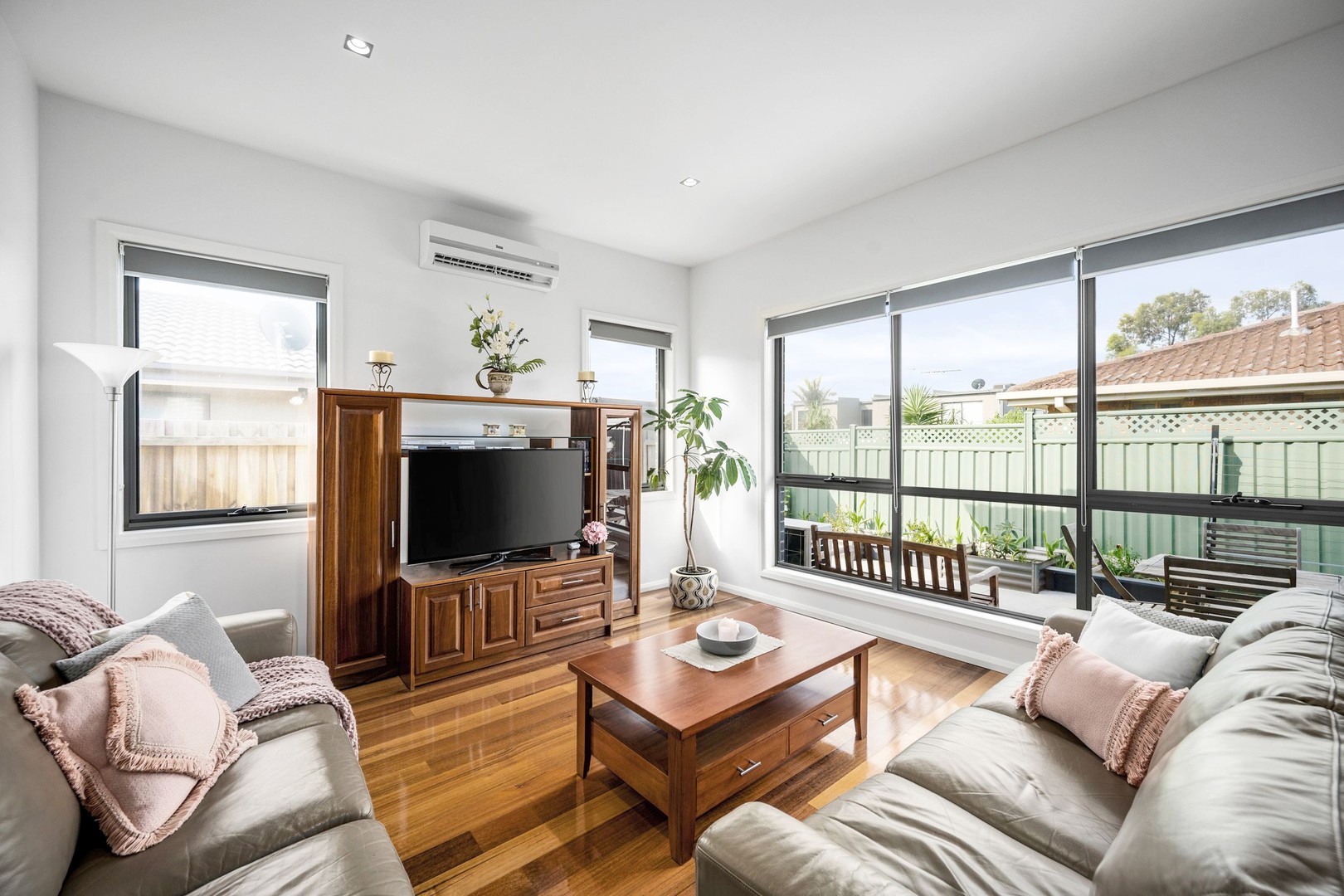 6/30 Fawkner Street, Westmeadows, VIC 3049, Westmeadows - Thumbnail 3