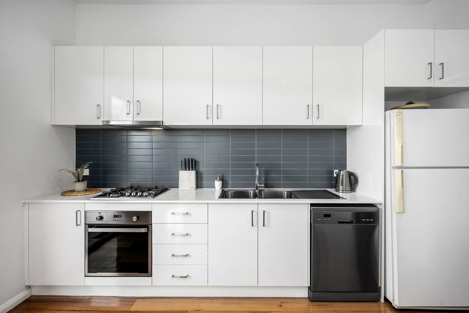 6/30 Fawkner Street, Westmeadows, VIC 3049, Westmeadows - Thumbnail 4