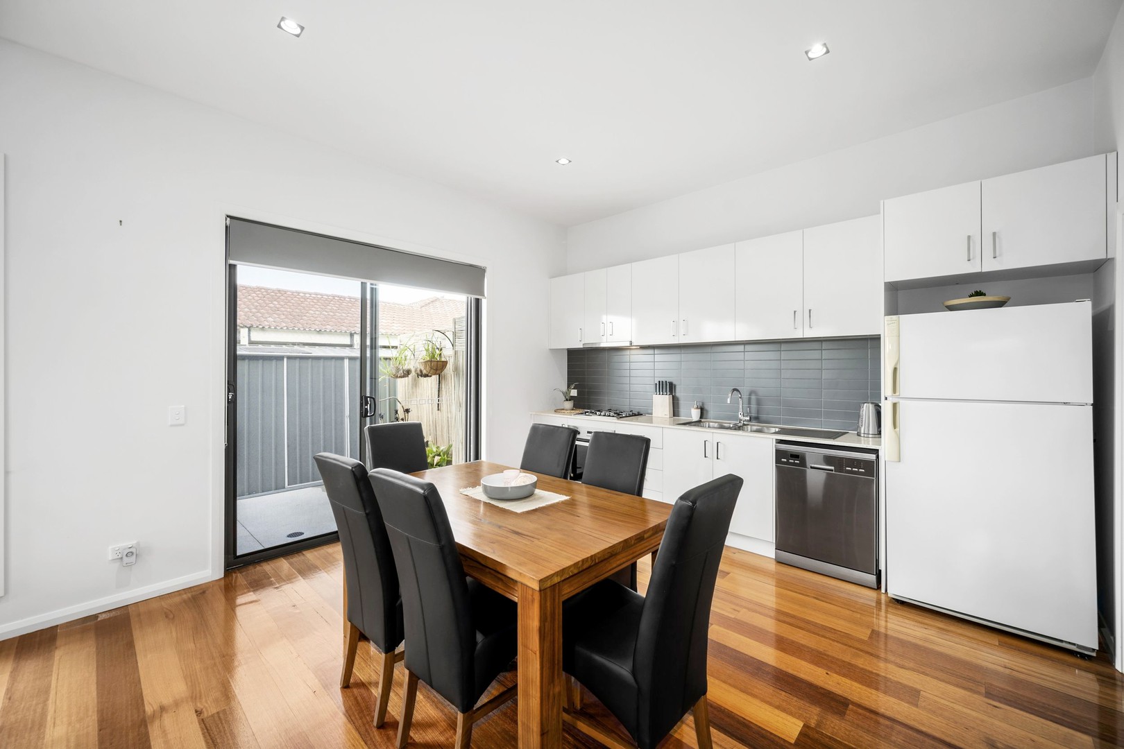 6/30 Fawkner Street, Westmeadows, VIC 3049, Westmeadows - Thumbnail 5