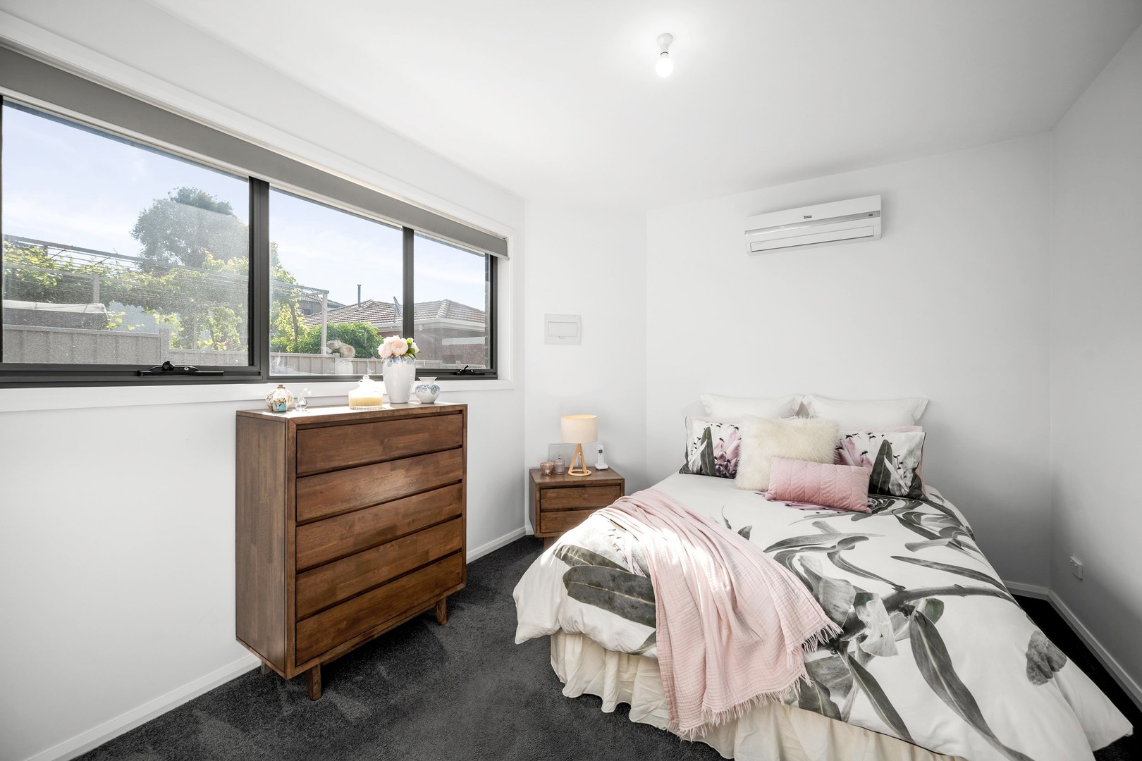 6/30 Fawkner Street, Westmeadows, VIC 3049, Westmeadows - Thumbnail 6