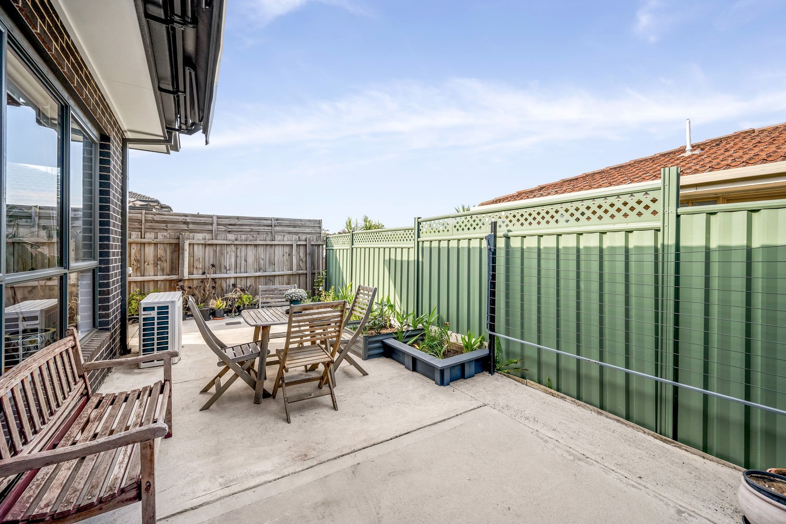 6/30 Fawkner Street, Westmeadows, VIC 3049, Westmeadows - Thumbnail 7
