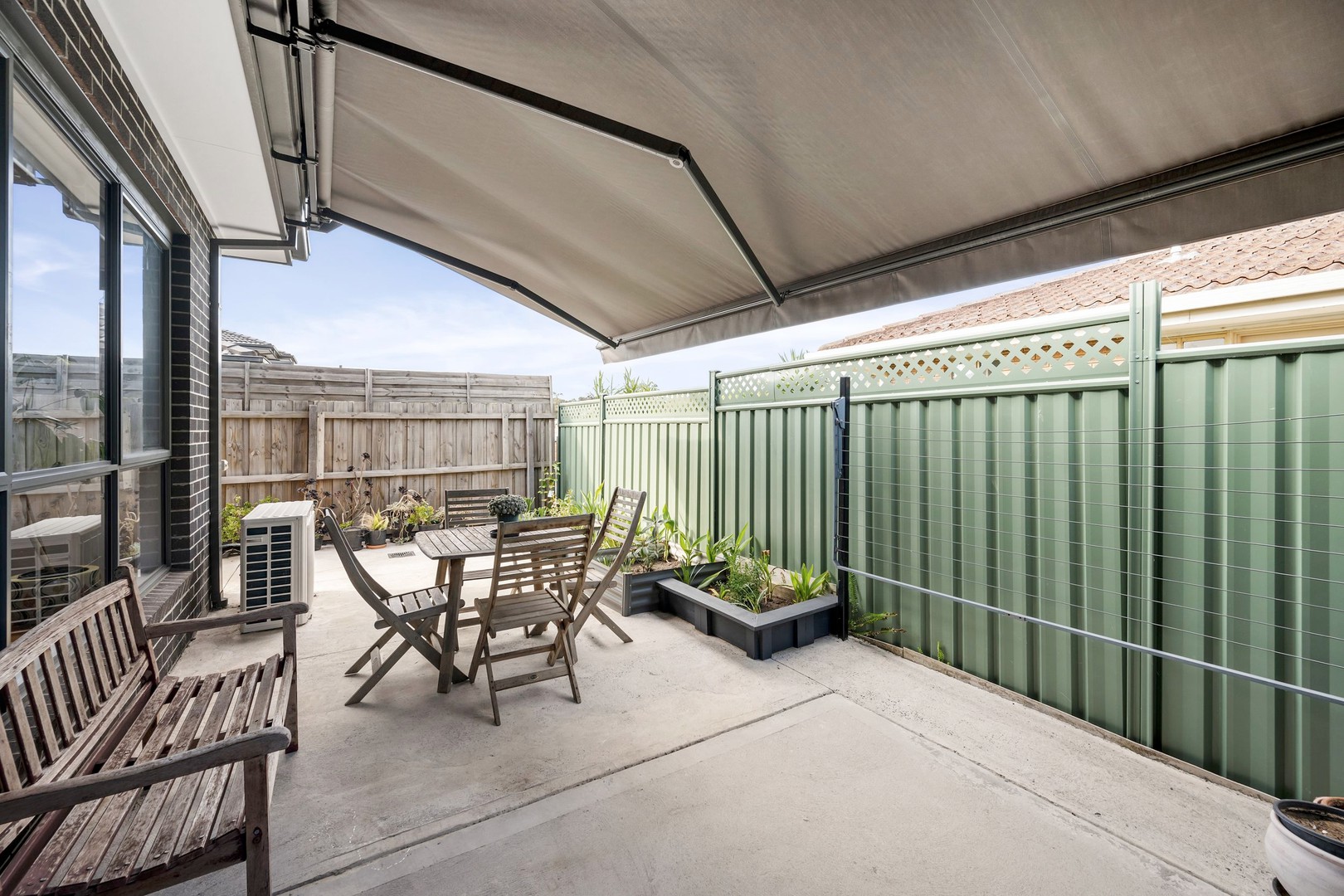 6/30 Fawkner Street, Westmeadows, VIC 3049, Westmeadows - Thumbnail 8