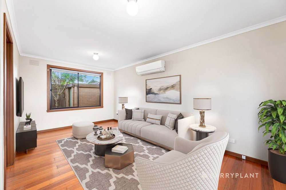 6/30 High Street, Bayswater, VIC 3153 - Thumbnail 2 - 08/10/2025