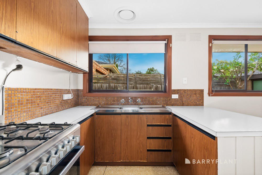 6/30 High Street, Bayswater, VIC 3153, Bayswater - Thumbnail 3