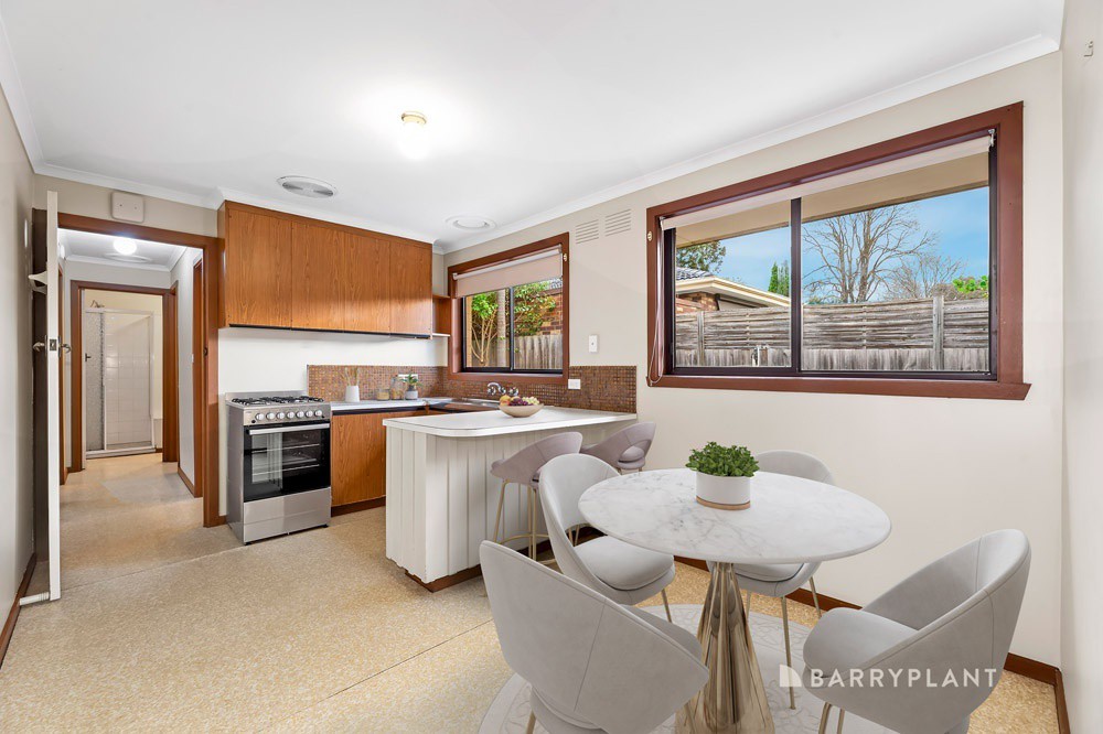 6/30 High Street, Bayswater, VIC 3153, Bayswater - Thumbnail 4