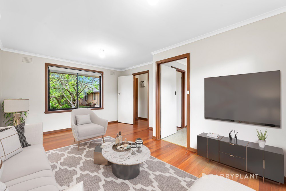 6/30 High Street, Bayswater, VIC 3153, Bayswater - Thumbnail 5