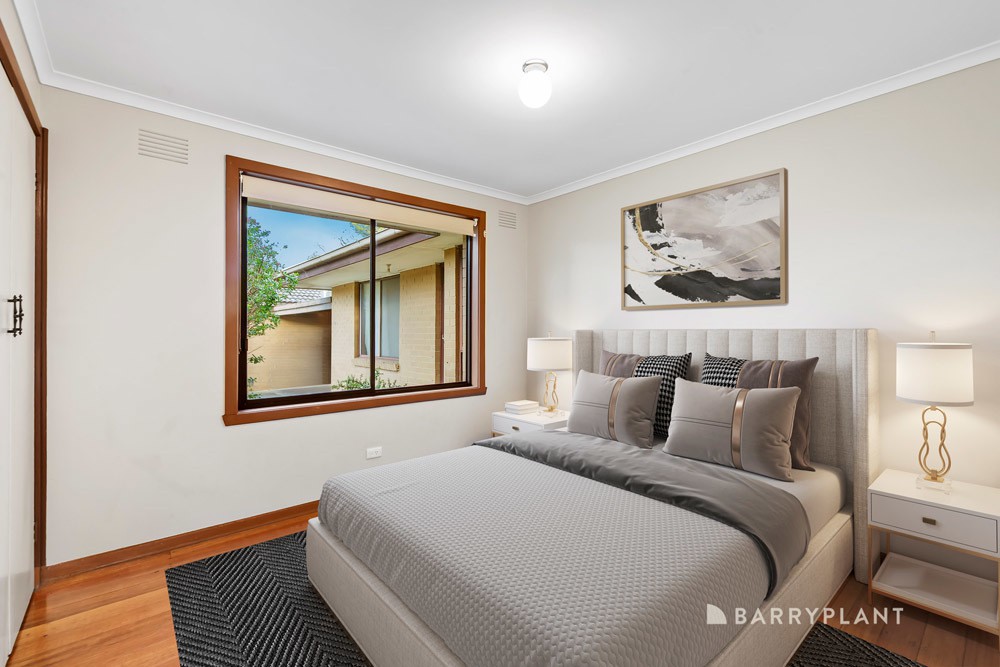 6/30 High Street, Bayswater, VIC 3153, Bayswater - Thumbnail 6