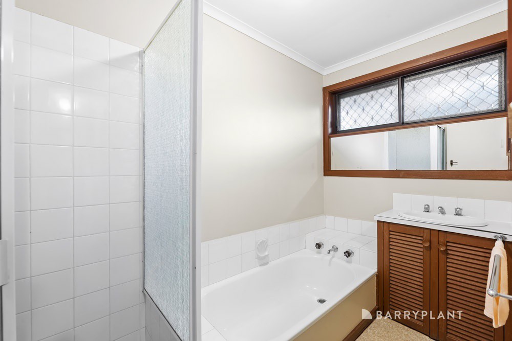6/30 High Street, Bayswater, VIC 3153, Bayswater - Thumbnail 7