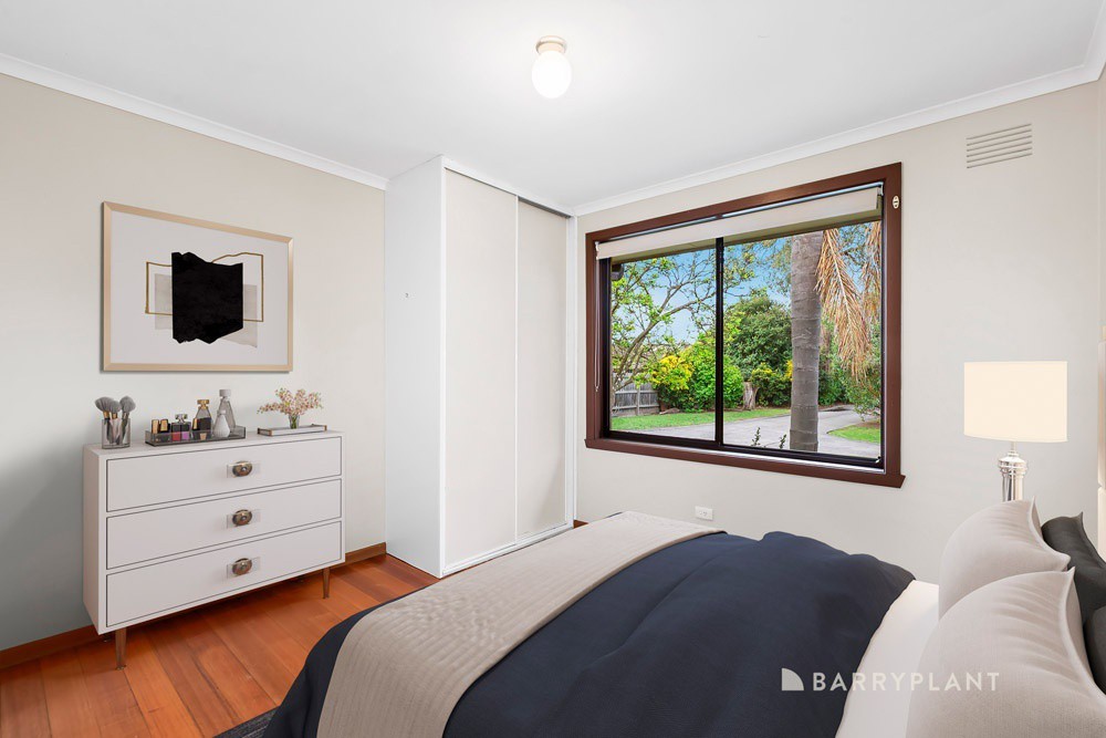 6/30 High Street, Bayswater, VIC 3153, Bayswater - Thumbnail 8