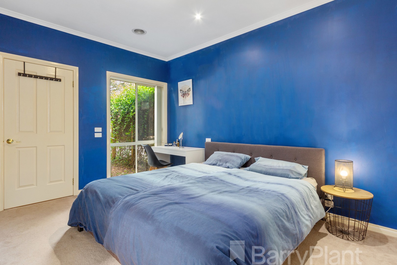 6/30 Karingal Street, Croydon North, VIC 3136, Croydon North - Thumbnail 4