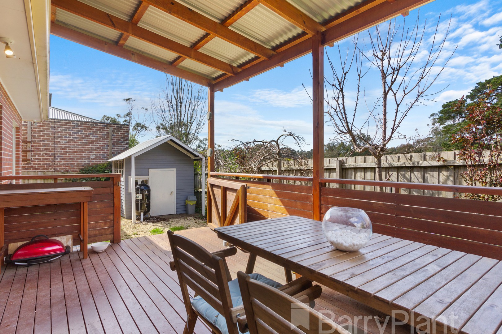 6/30 Karingal Street, Croydon North, VIC 3136, Croydon North - Thumbnail 5