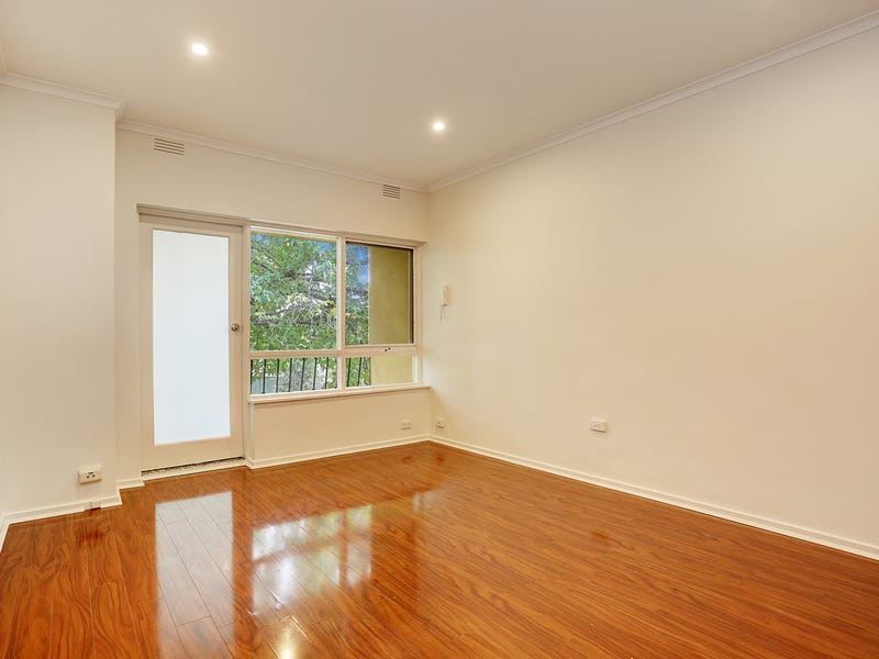 6/30 Nepean Avenue, Hampton East, VIC 3188, Hampton East - Thumbnail 5