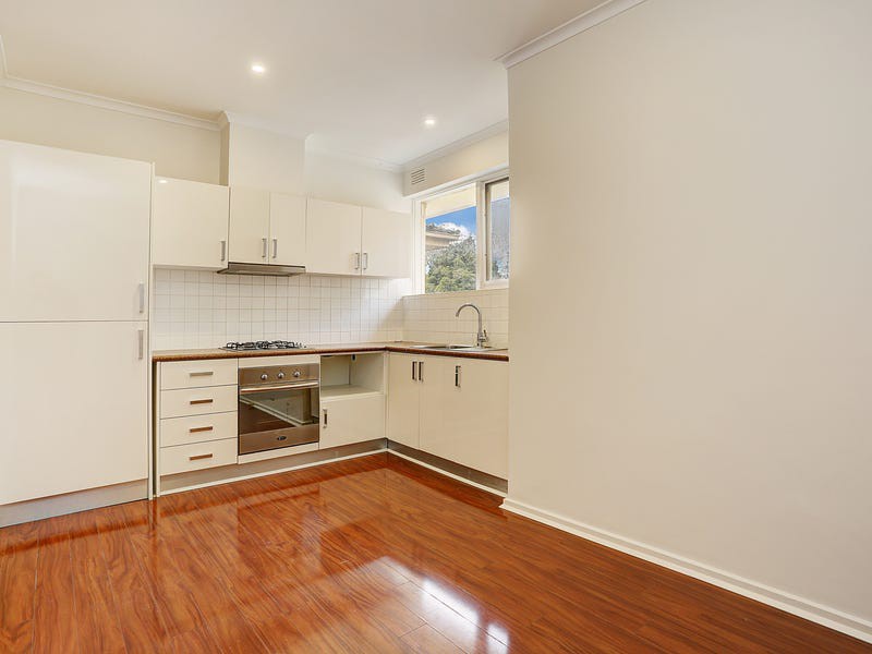 6/30 Nepean Avenue, Hampton East, VIC 3188, Hampton East - Thumbnail 6