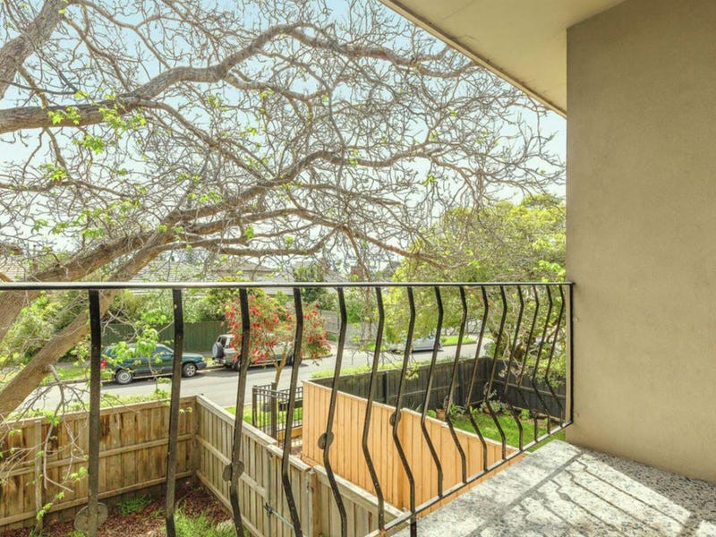 6/30 Nepean Avenue, Hampton East, VIC 3188, Hampton East - Thumbnail 7