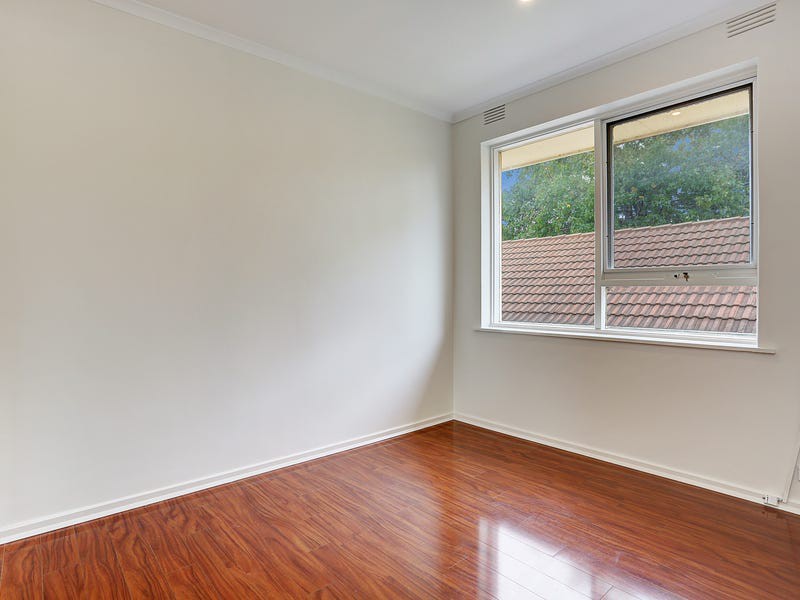 6/30 Nepean Avenue, Hampton East, VIC 3188, Hampton East - Thumbnail 8