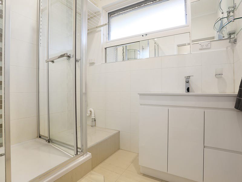 6/30 Nepean Avenue, Hampton East, VIC 3188, Hampton East - Thumbnail 2