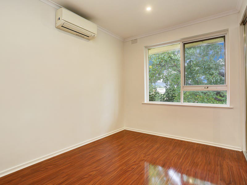6/30 Nepean Avenue, Hampton East, VIC 3188, Hampton East - Thumbnail 3