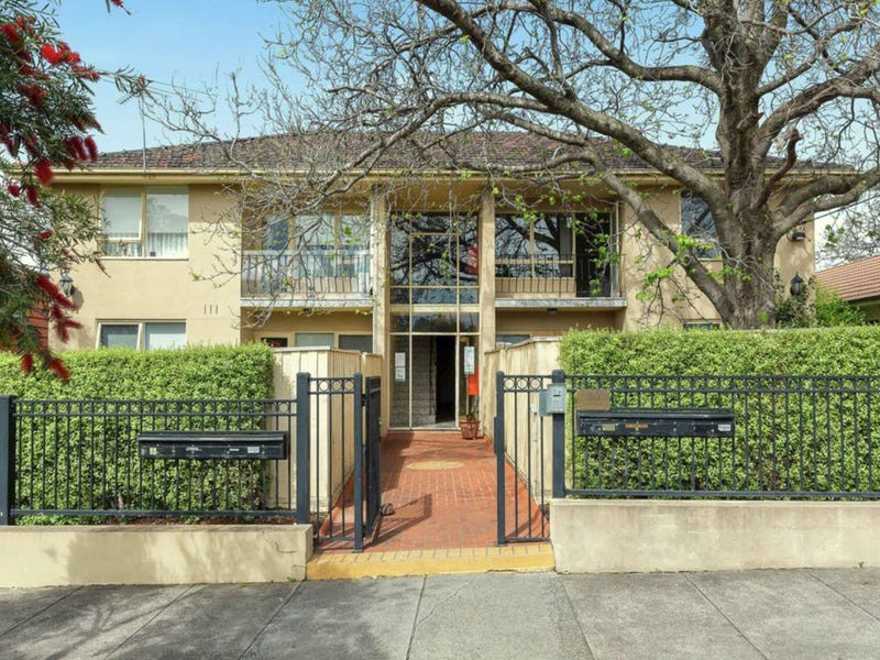 6/30 Nepean Avenue, Hampton East, VIC 3188, Hampton East - Thumbnail 4