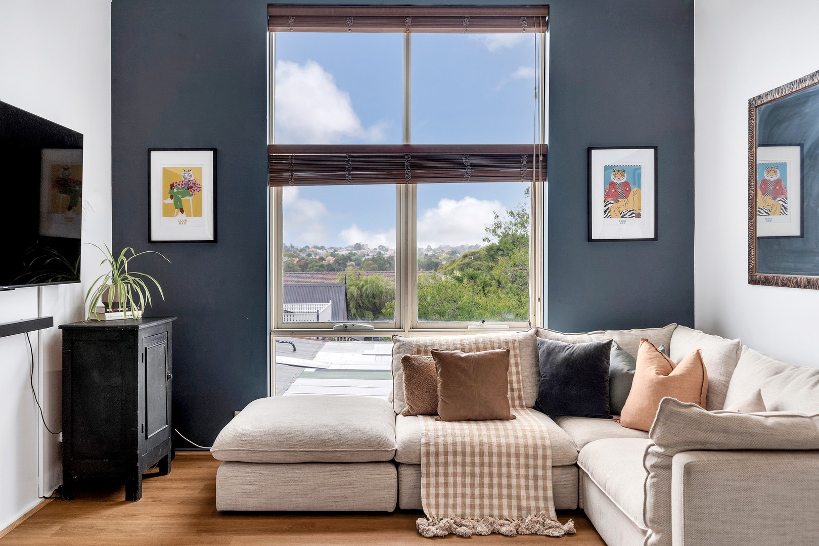 6/30 Ormond Road, Ascot Vale, VIC 3032 - Thumbnail 2 - 07/03/2025