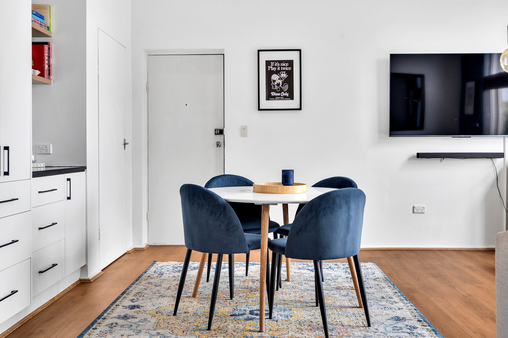 6/30 Ormond Road, Ascot Vale, VIC 3032, Ascot Vale - Thumbnail 3