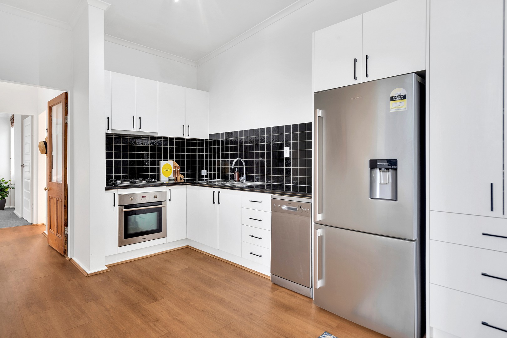 6/30 Ormond Road, Ascot Vale, VIC 3032, Ascot Vale - Thumbnail 4