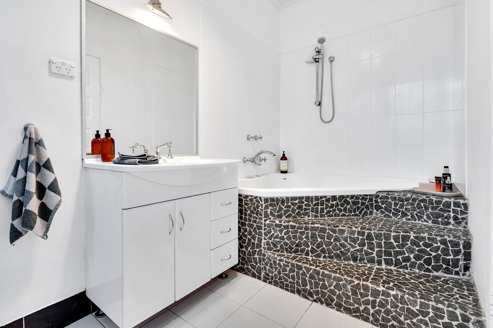 6/30 Ormond Road, Ascot Vale, VIC 3032, Ascot Vale - Thumbnail 5