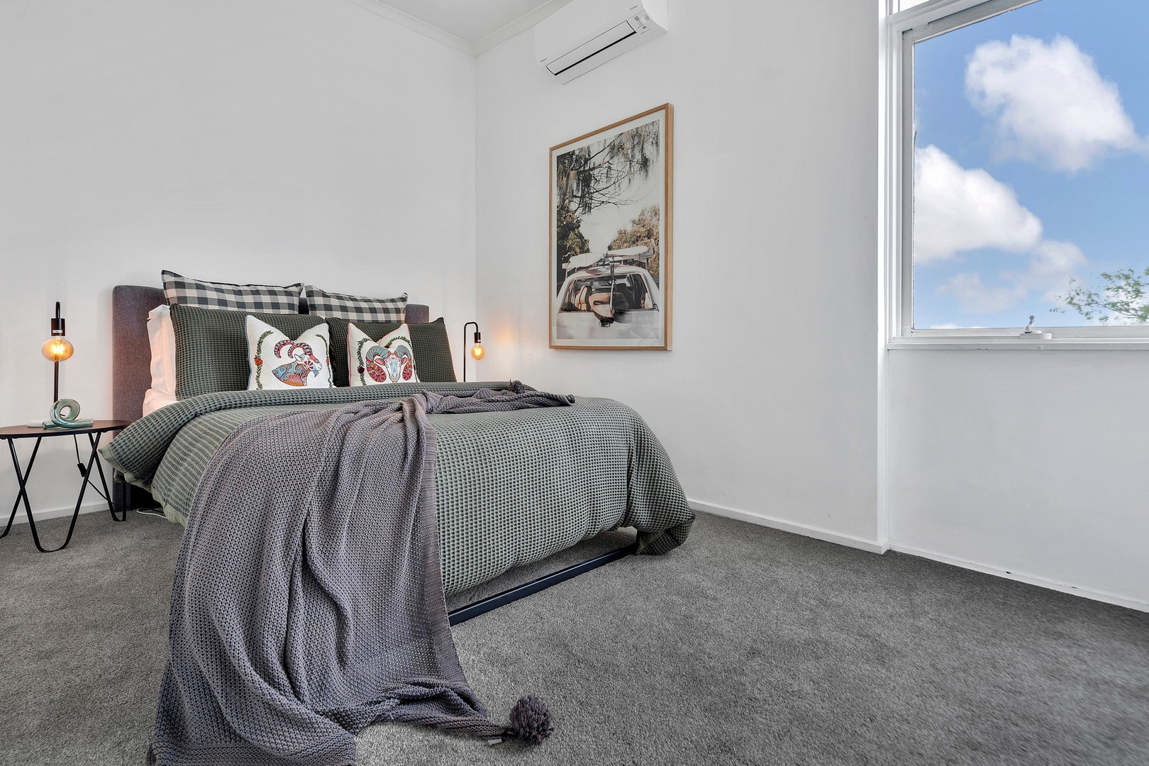 6/30 Ormond Road, Ascot Vale, VIC 3032, Ascot Vale - Thumbnail 6