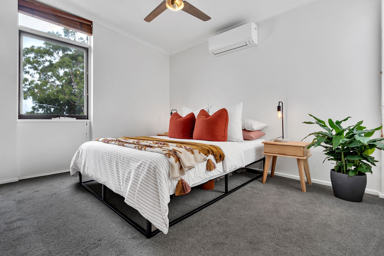6/30 Ormond Road, Ascot Vale, VIC 3032, Ascot Vale - Thumbnail 7