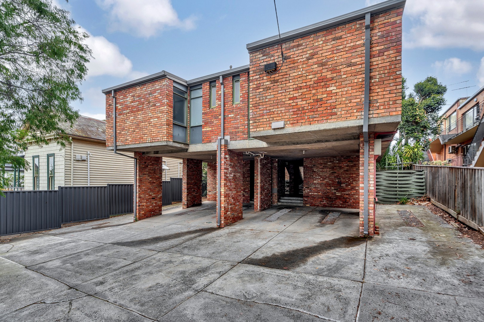 6/30 Ormond Road, Ascot Vale, VIC 3032, Ascot Vale - Thumbnail 8