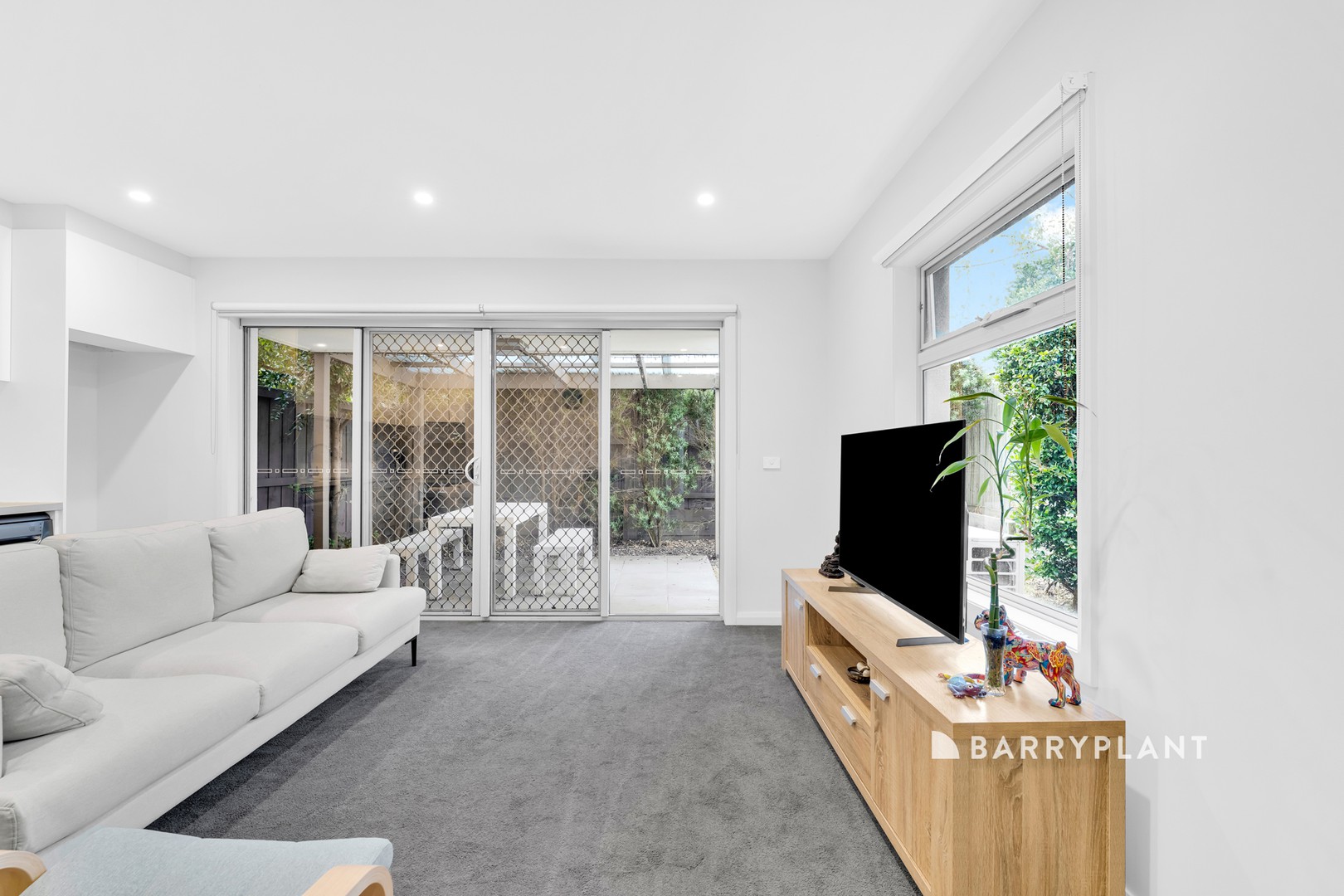 6/302 Golf Links Road, Narre Warren, VIC 3805, Narre Warren - Thumbnail 2