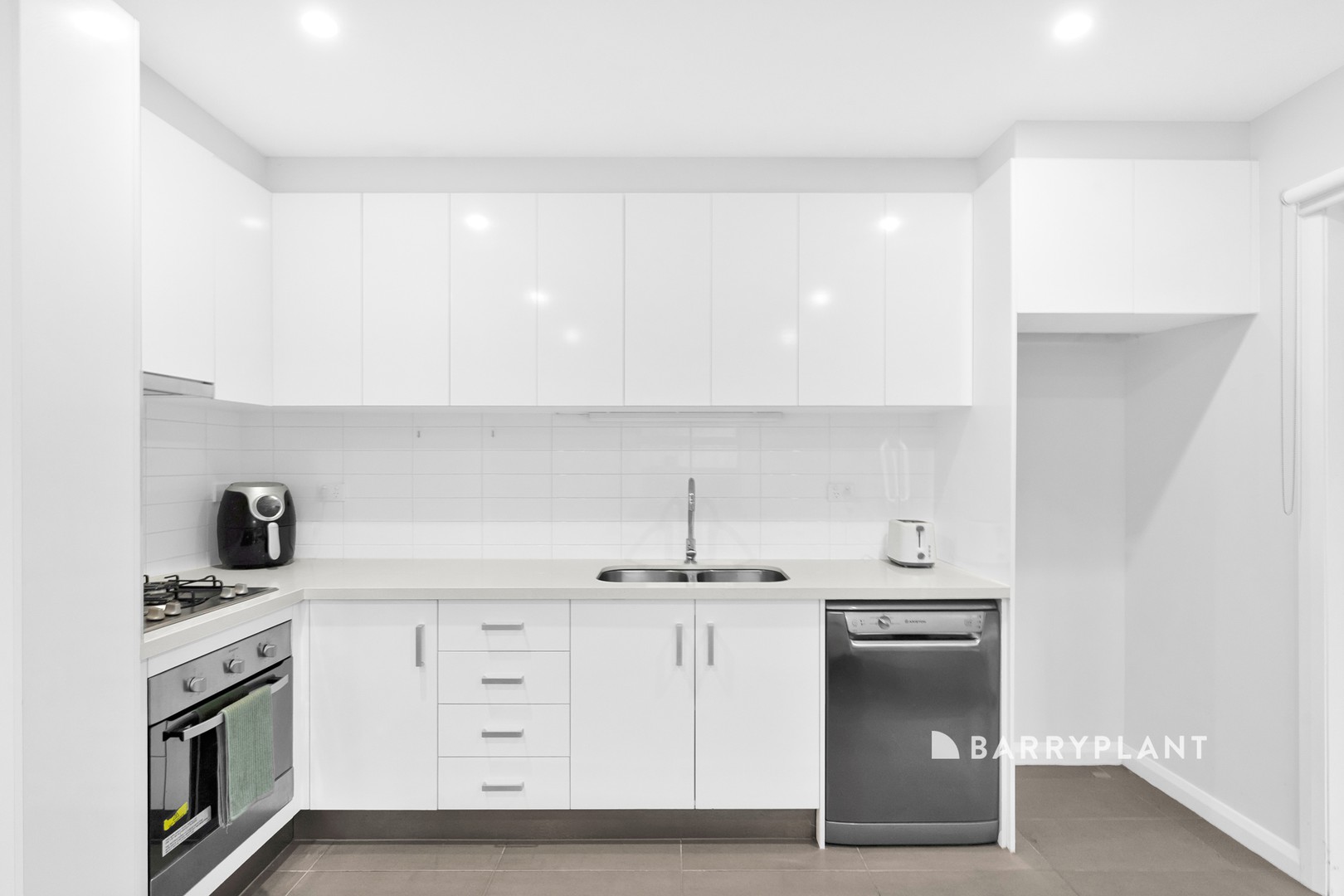 6/302 Golf Links Road, Narre Warren, VIC 3805, Narre Warren - Thumbnail 4