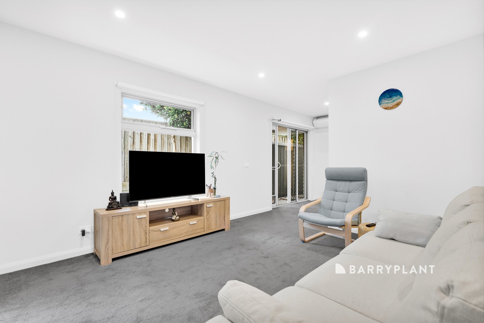 6/302 Golf Links Road, Narre Warren, VIC 3805, Narre Warren - Thumbnail 5